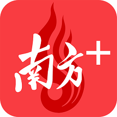 爱游戏体彩APP,享受极速购彩与便捷服务的结合